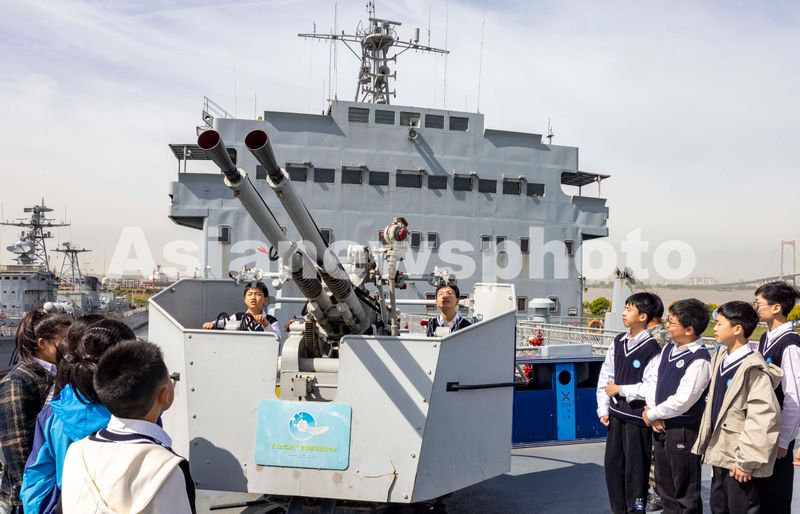 江苏扬州海军,守护海洋安全的坚实力量,江苏扬州海军,守护海洋安全的钢铁长城