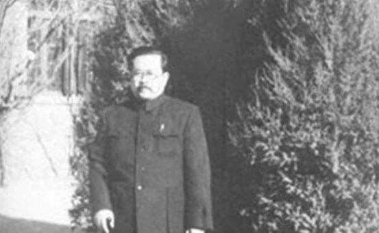 江苏舰的名称及其意义,江苏舰名称揭晓,揭示其深远意义