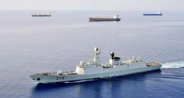 安徽各市命名的军舰,荣耀与担当的象征,安徽各市命名军舰,荣耀与担当的彰显