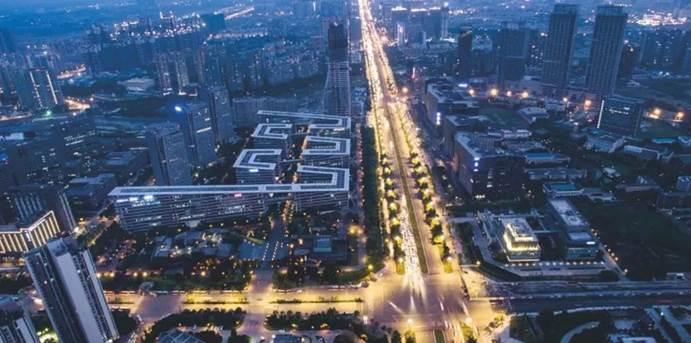 中国有航母的城市,荣耀与力量的象征,中国航母所在城市,荣耀与力量的象征