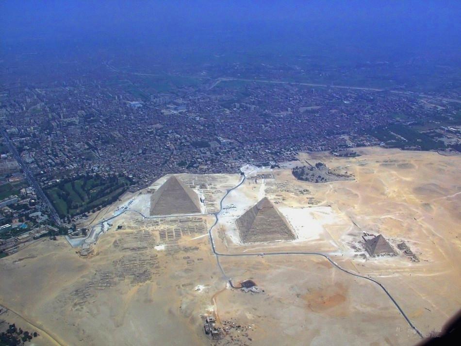 中国有航母的城市,荣耀与力量的象征,中国航母所在城市,荣耀与力量的象征