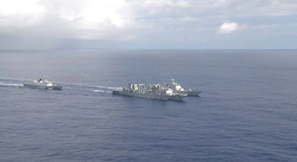 高邮湖舰目前位置,探索与发现,高邮湖舰最新位置,探索与发现的旅程