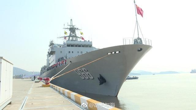 高邮湖舰目前位置,探索与发现,高邮湖舰最新位置,探索与发现的旅程