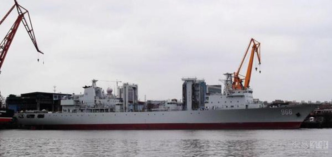 高邮湖舰目前位置,探索与发现,高邮湖舰最新位置,探索与发现的旅程