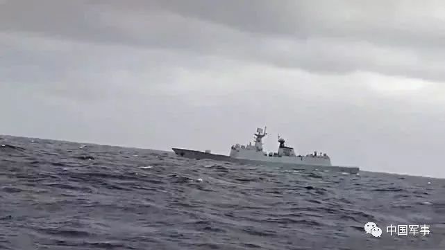 揭秘军舰578的身份与特性,一艘卓越的海上力量代表,揭秘军舰578,卓越海上力量代表的身份与特性
