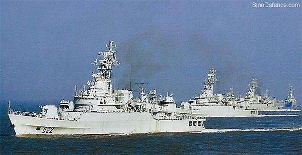 揭秘军舰578的身份与特性,一艘卓越的海上力量代表,揭秘军舰578,卓越海上力量代表的身份与特性