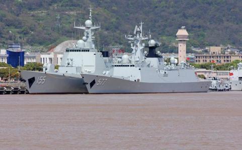 揭秘军舰578的身份与特性,一艘卓越的海上力量代表,揭秘军舰578,卓越海上力量代表的身份与特性