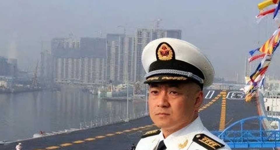 军舰舰长级别,职责、等级与影响,军舰舰长的级别、职责与影响力概述