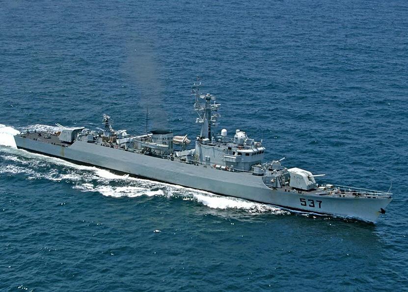 海军舷号831舰名称,探索与荣耀的征途,海军舷号831舰,探索与荣耀的征途之舟