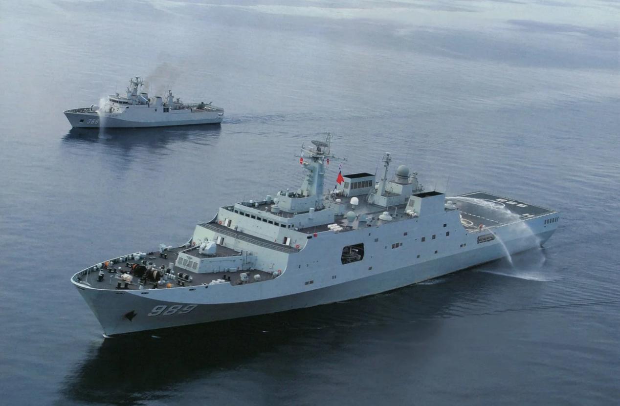 海军舷号831舰名称,探索与荣耀的征途,海军舷号831舰,探索与荣耀的征途之舟