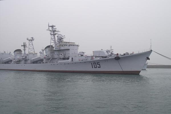 海军舷号831舰名称,探索与荣耀的征途,海军舷号831舰,探索与荣耀的征途之舟