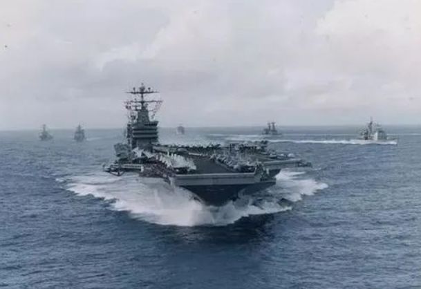 揭秘扬州舰现任副舰长,英勇无畏的航海领航者,扬州舰现任副舰长,英勇航海的领航者揭秘