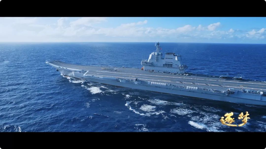 揭秘扬州舰现任副舰长,英勇无畏的航海领航者,扬州舰现任副舰长,英勇航海的领航者揭秘