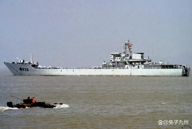 江苏为什么没有舰?探索背后的原因与未来展望,江苏无舰背后的原因及未来展望