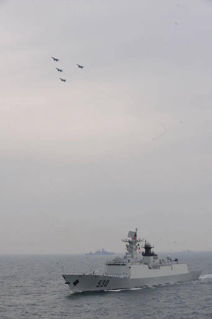 江苏为什么没有舰?探索背后的原因与未来展望,江苏无舰背后的原因及未来展望