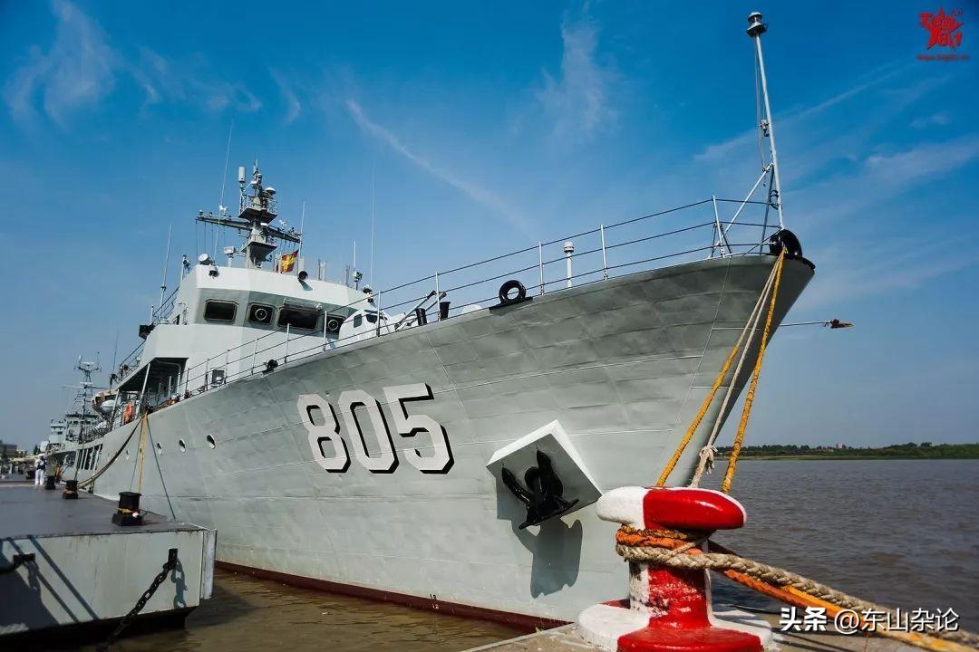 江苏为什么没有舰?探索背后的原因与未来展望,江苏无舰背后的原因及未来展望