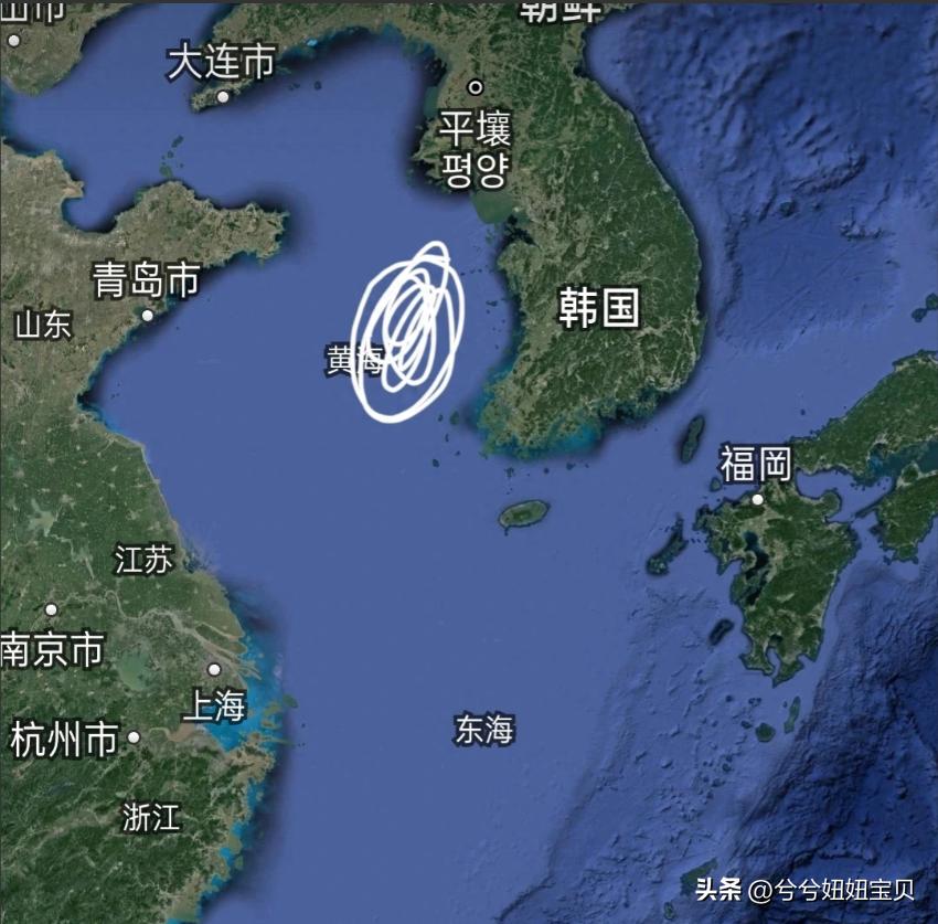 江苏军舰,展现中国海军力量的重要一环,江苏军舰,中国海军力量的关键一环