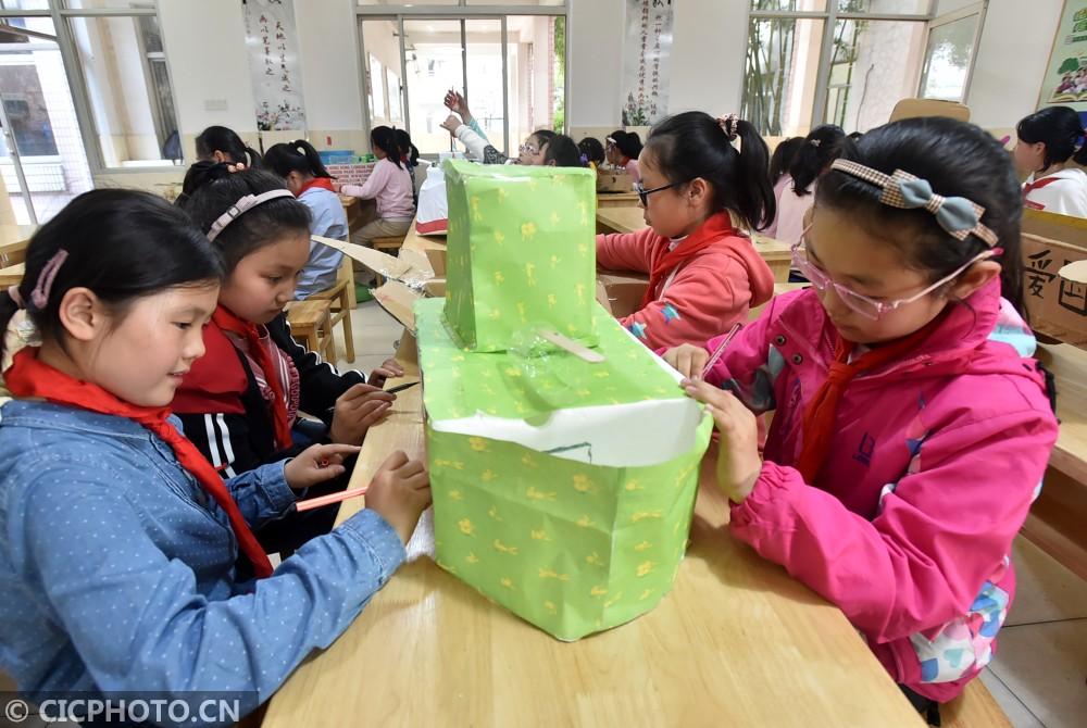 海军扬州剑,荣耀与传承,海军扬州剑,荣耀传承之旅