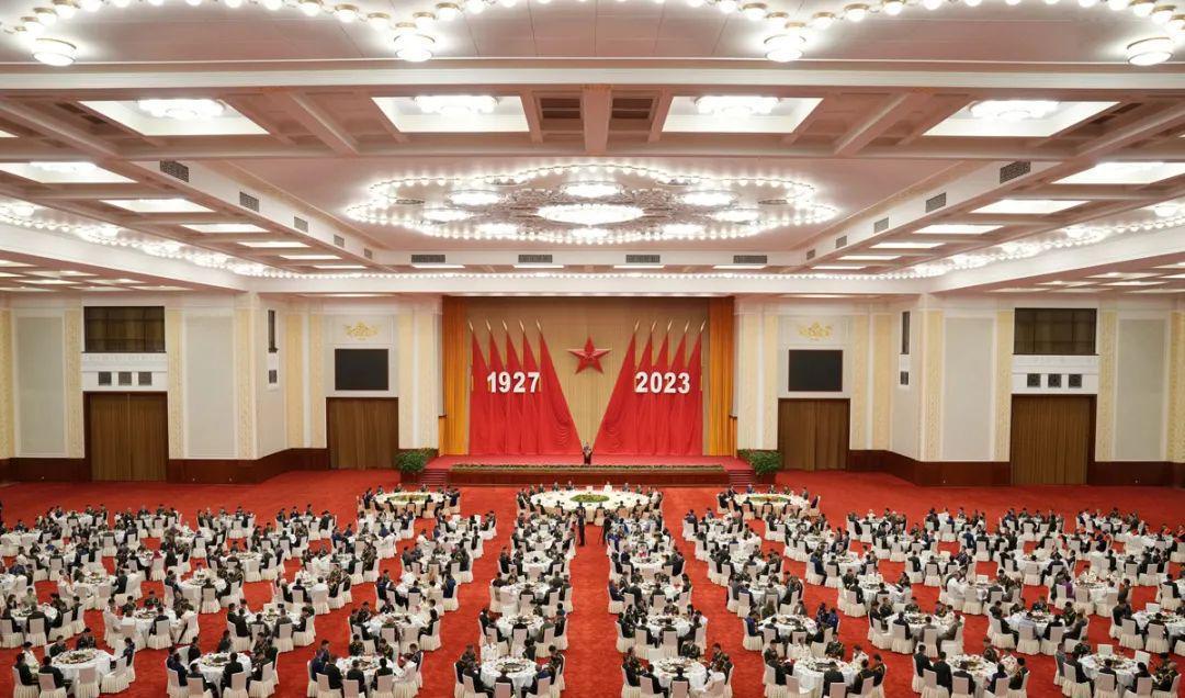 海军扬州剑,荣耀与传承,海军扬州剑,荣耀传承之旅