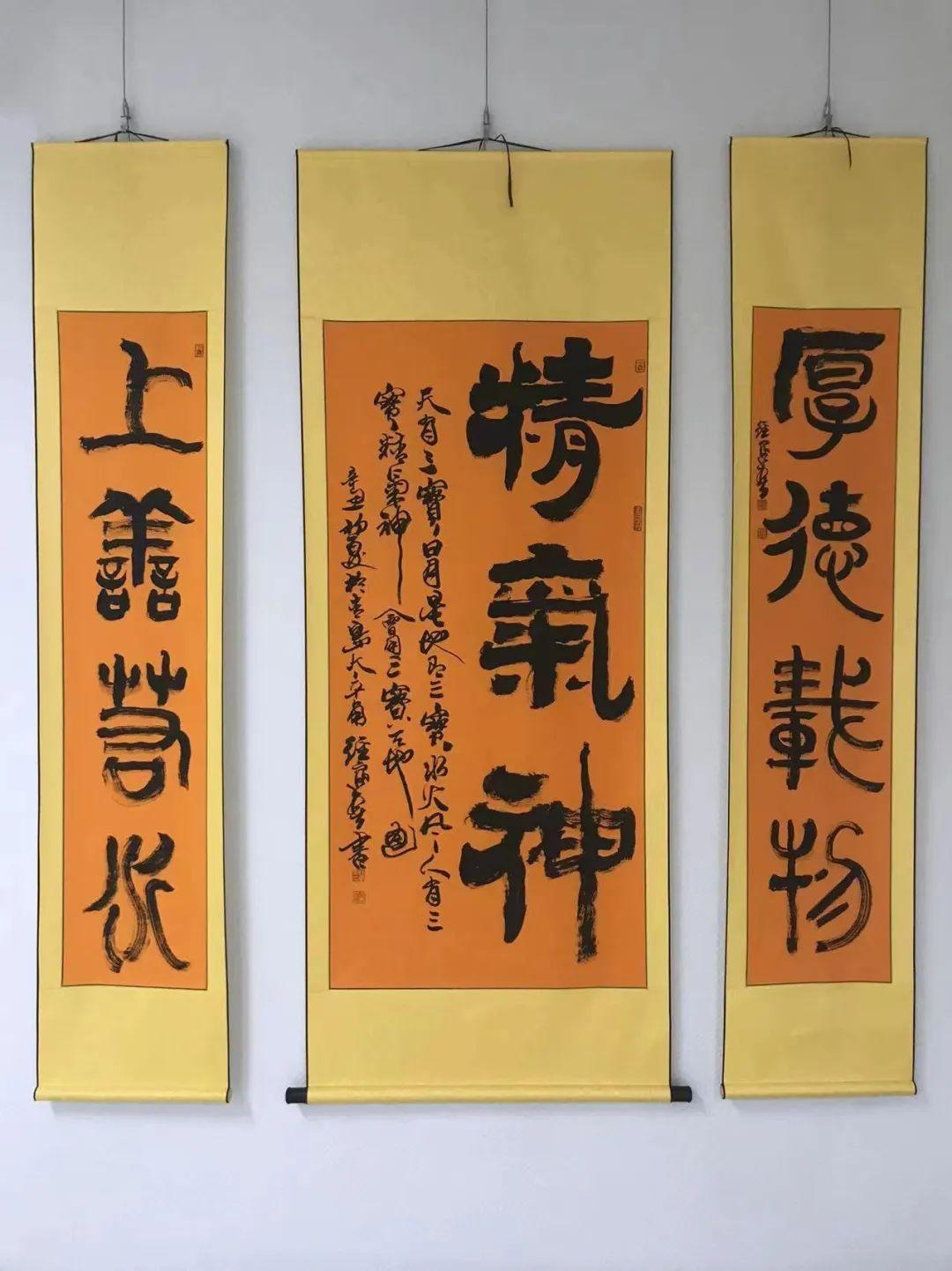 海军扬州剑,荣耀与传承,海军扬州剑,荣耀传承之旅