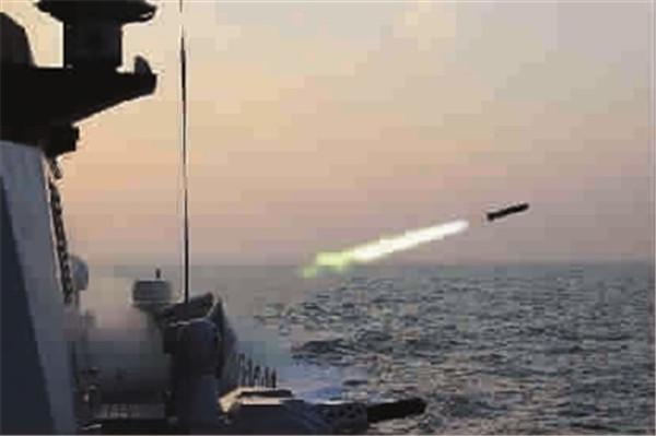 海军扬州舰,荣耀与担当的象征,海军扬州舰,荣耀与担当的航海先锋