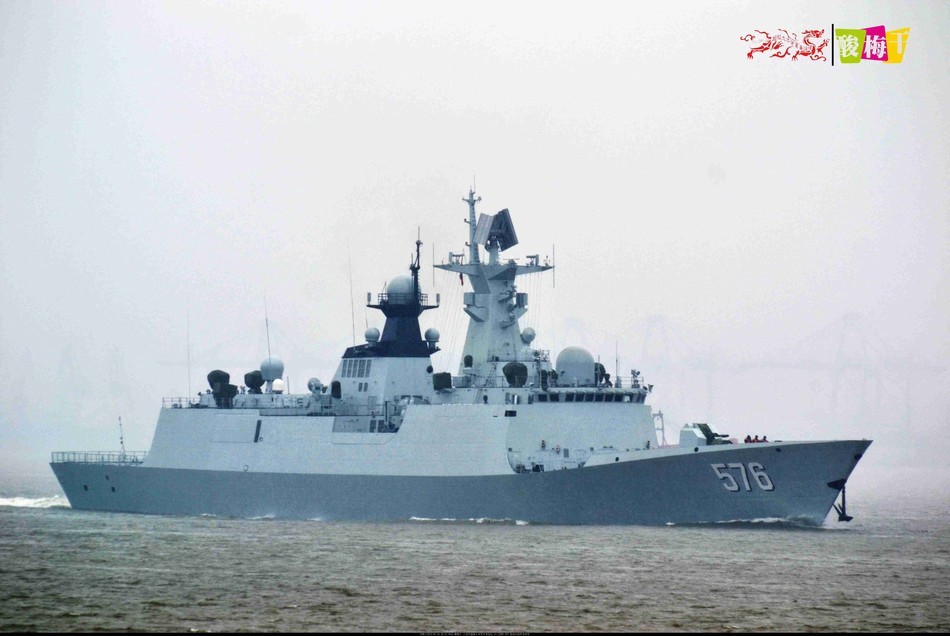 海军578号舰艇,揭秘神秘战舰的辉煌历程,海军578号舰艇,揭秘辉煌历程,探索神秘战舰的传奇故事