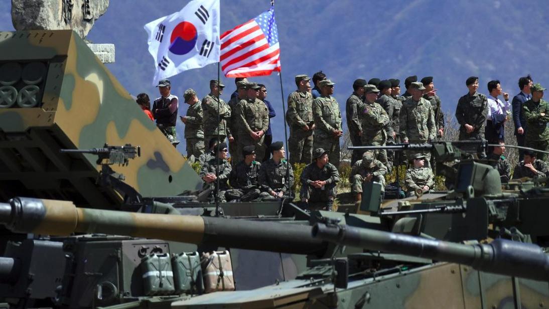 东海舰队未来是否会继续增加军舰，多维度视角下的考量，多维度视角下的东海舰队未来军舰扩充考量