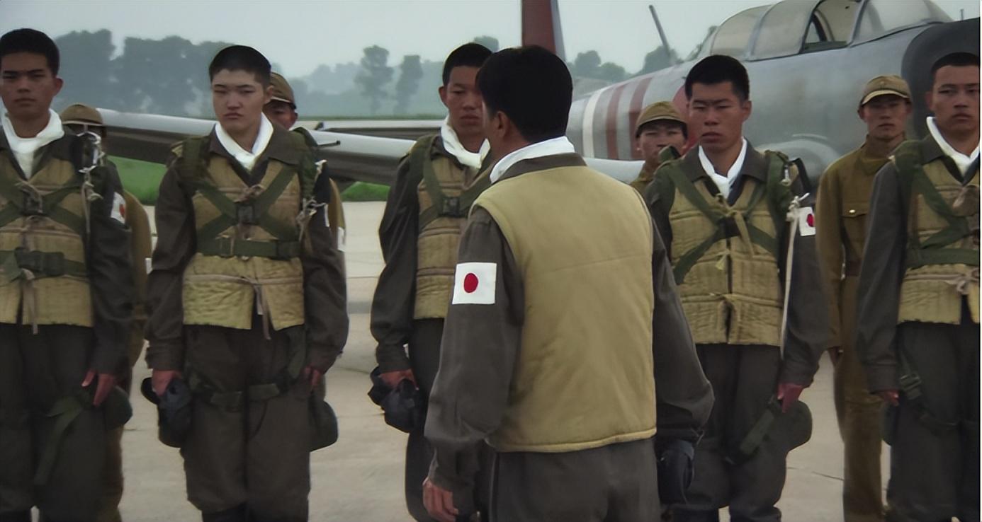 扬州海军代表室,历史、职责与荣耀的象征,扬州海军代表室,历史职责与荣耀的象征