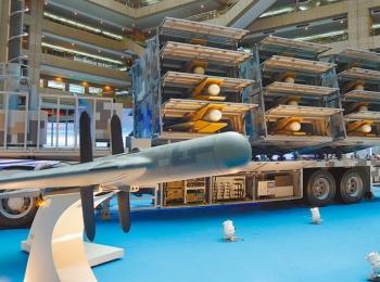 揭秘中国海军的骄傲,104舰究竟是何方神圣?,揭秘,中国海军的骄傲——神秘莫测的104舰探秘