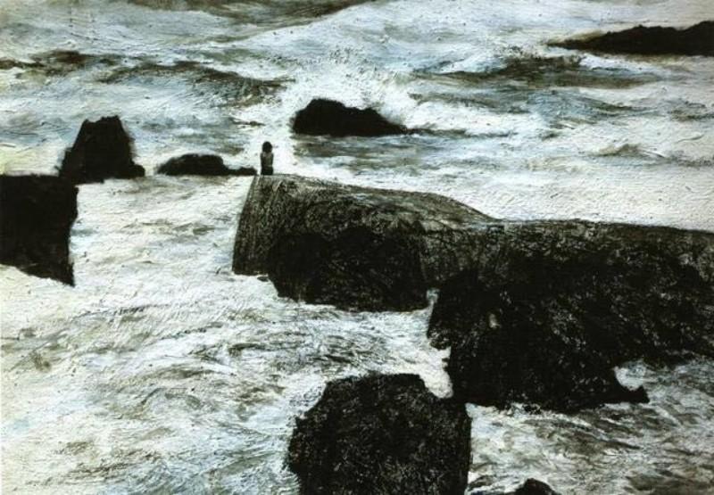 揭秘中国海军的骄傲,104舰究竟是何方神圣?,揭秘,中国海军的骄傲——神秘莫测的104舰探秘