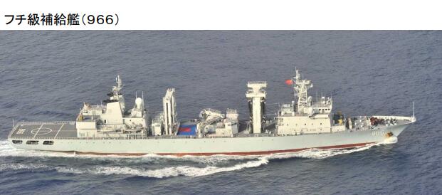 韦峰与神秘的高邮湖舰，一段探索与勇气的传奇故事，韦峰与神秘高邮湖舰，探索勇气的传奇之旅