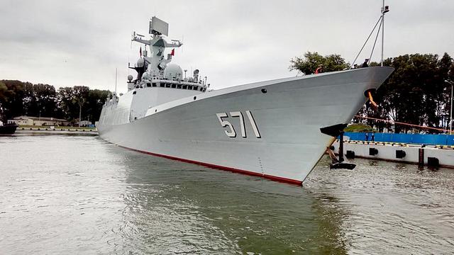 上海扬州军舰,历史与荣耀的见证,上海扬州军舰,历史与荣耀的交汇点