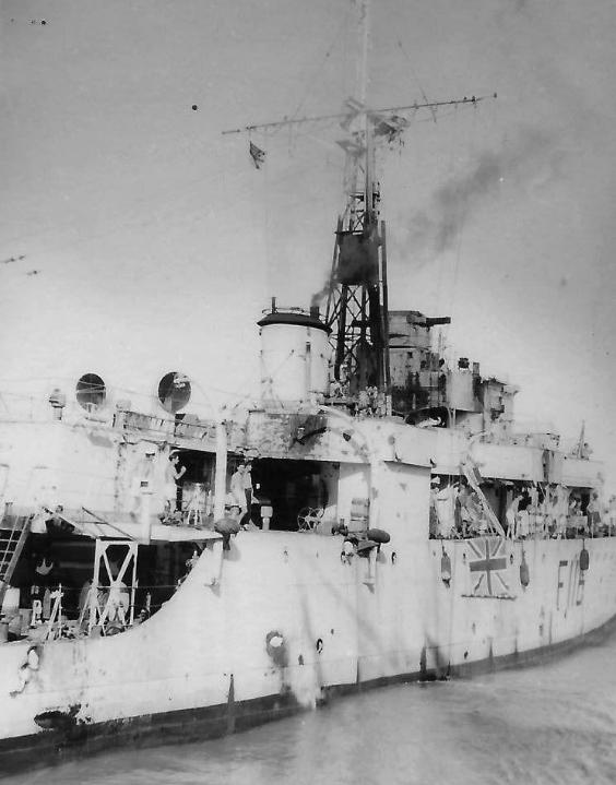 杨卅舰的吨位，揭示一个海军巨舰的真实重量，杨卅舰真实吨位揭秘，海军巨舰的重量震撼登场