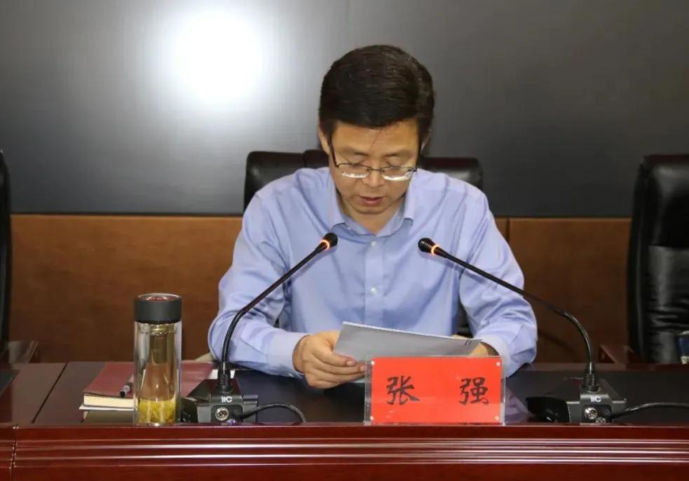 中央人事任免,构建高效领导团队的关键举措,中央人事任免,构建高效领导团队的核心举措