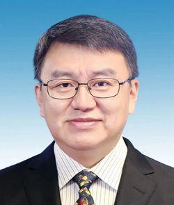 中央人事任免,构建高效领导团队的关键举措,中央人事任免,构建高效领导团队的核心举措