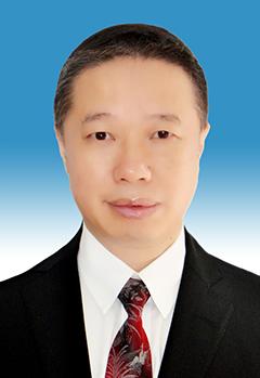 中央人事任免,构建高效领导团队的关键举措,中央人事任免,构建高效领导团队的核心举措