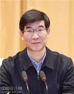 中央最新人士任免,推动国家治理体系现代化,中央最新人事任免助力国家治理体系现代化进程