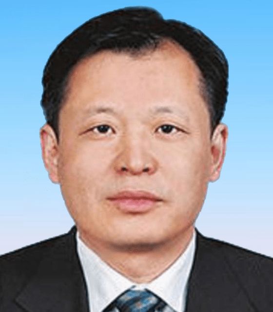 中央最新人士任免,推动国家治理体系现代化,中央最新人事任免助力国家治理体系现代化进程