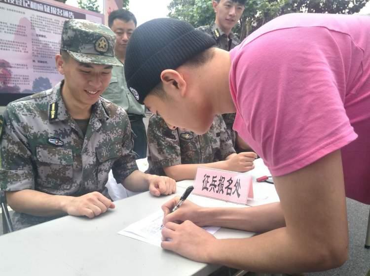 兵役，定义、意义及其影响，兵役，定义、重要性及其深远影响