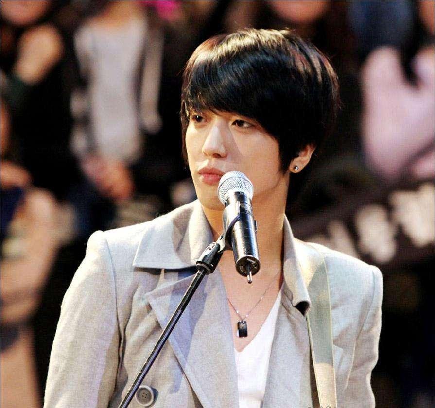 应服兵役是什么意思,对公民义务与责任的解读,解读应服兵役,公民义务与责任的阐释