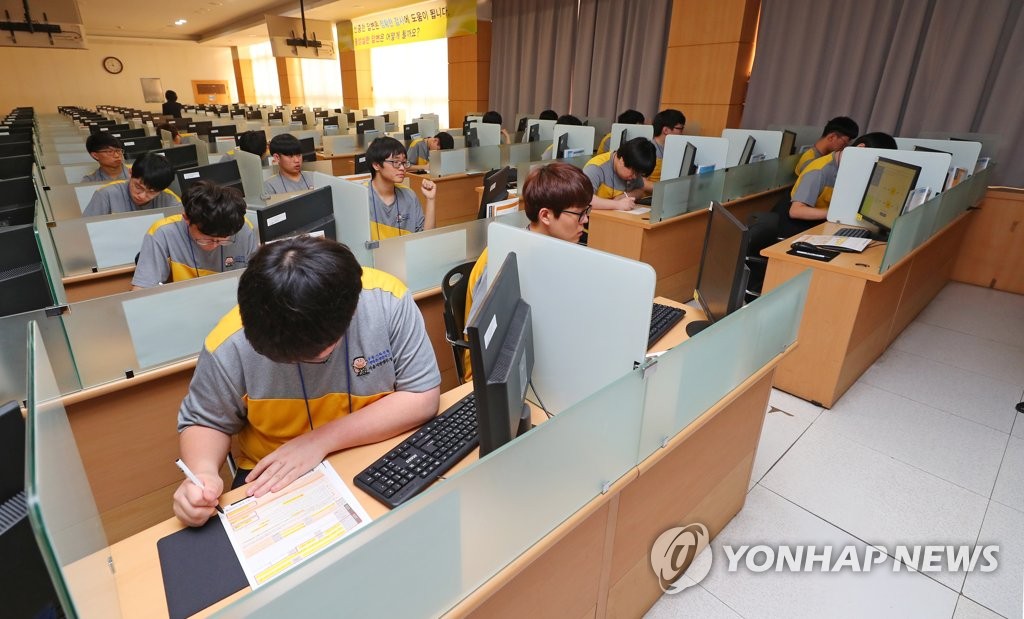 服兵役体检,强制还是选择?,服兵役体检,强制还是选择权之争?