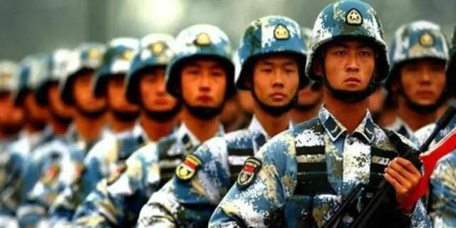 服兵役与兵种多样性,探究不同兵种的魅力与挑战,服兵役与兵种多样性,探究不同兵种的魅力及挑战