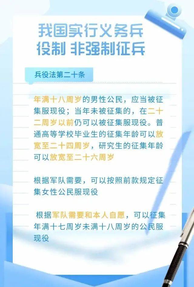 报名服兵役是强制的吗，解读兵役制度与公民责任，解读兵役制度，报名服兵役的强制性与公民责任分析
