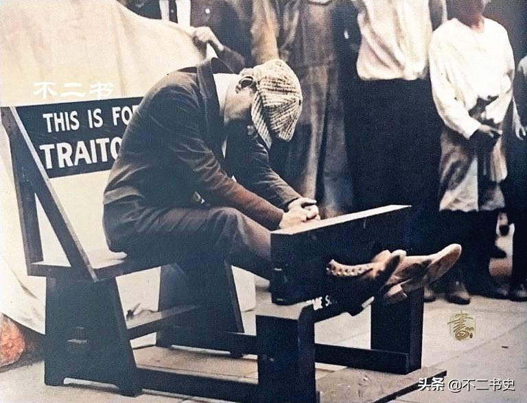 中国的服兵役制度，强制还是自愿？，中国服兵役制度，强制还是自愿？解析服兵役政策特点