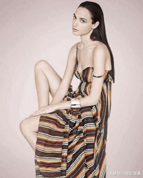 中国的服兵役制度,强制还是自愿?,中国服兵役制度,强制还是自愿?解析服兵役政策特点