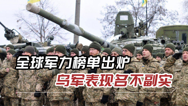 检兵是自愿的还是强制的，对军事义务与公民权利的探讨，检兵制度，军事义务与公民权利的探讨——自愿还是强制？