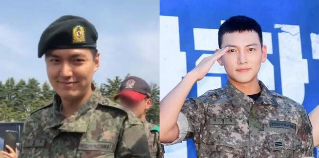 当兵是强制性还是自愿的,一种深度探讨,当兵制度的深度探讨,强制性还是自愿选择?