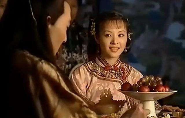 当兵是强制性还是自愿的,一种深度探讨,当兵制度的深度探讨,强制性还是自愿选择?