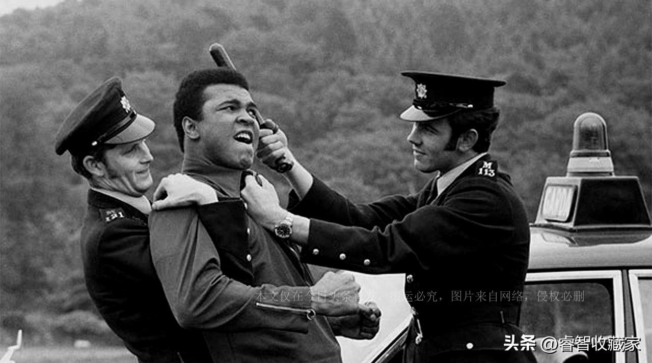 当兵是强制性还是自愿的,一种深度探讨,当兵制度的深度探讨,强制性还是自愿选择?