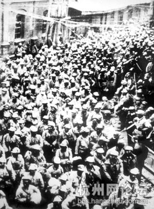 征兵制度的自愿与强制之争，历史、现实与未来探讨，征兵制度的自愿与强制之争，历史演变与未来展望